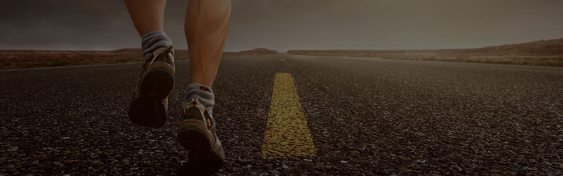 Orthopädische Einlagen - Fachzentrum für Orthopädie Technik Tretin GmbH